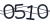 更换验证码